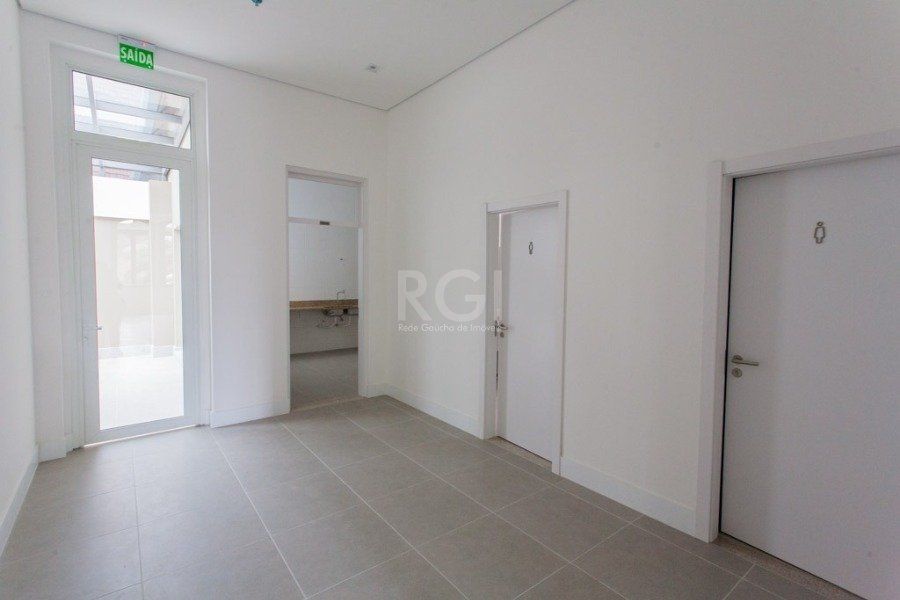 Conjunto Comercial-Sala à venda, 37m² - Foto 8