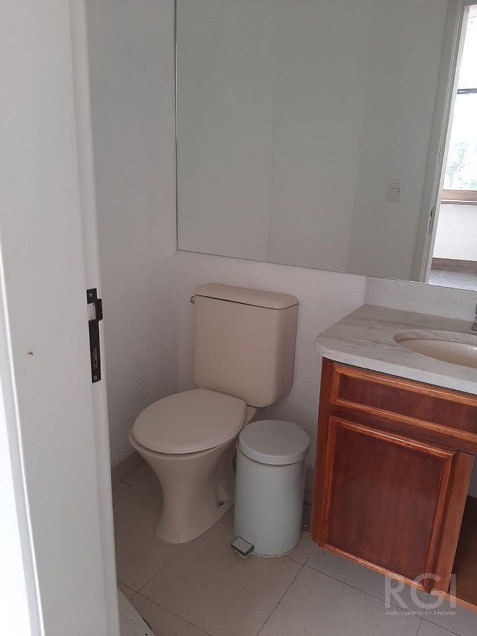 Sala-Conjunto, 30 m² - Foto 8