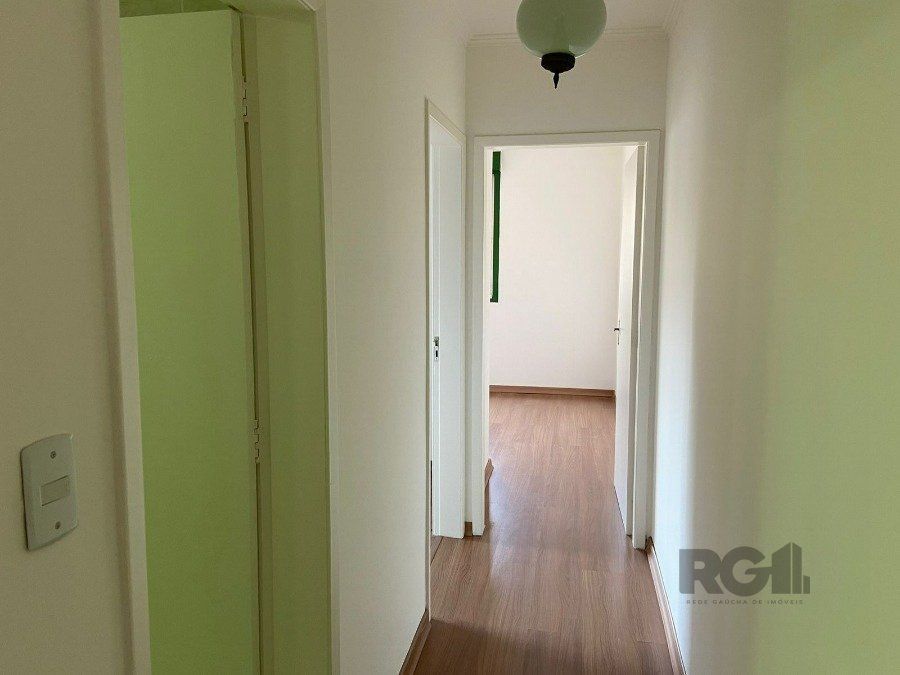 Apartamento, 2 quartos, 63 m² - Foto 2