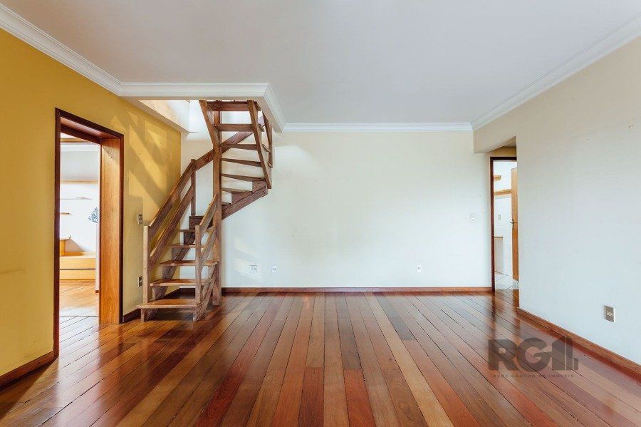 Apartamento à venda com 3 quartos, 280m² - Foto 7