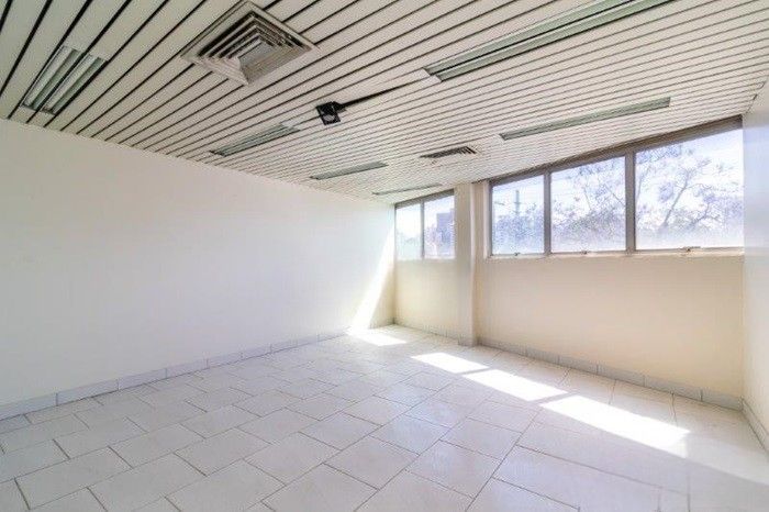 Prédio Inteiro à venda com 8 quartos, 2175m² - Foto 17