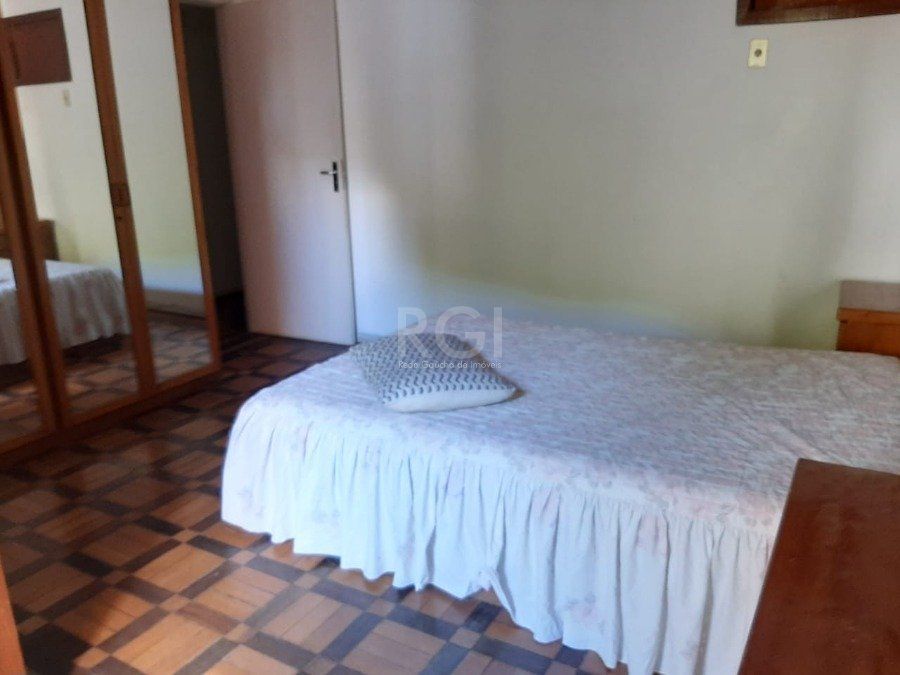 Apartamento à venda com 3 quartos, 88m² - Foto 8