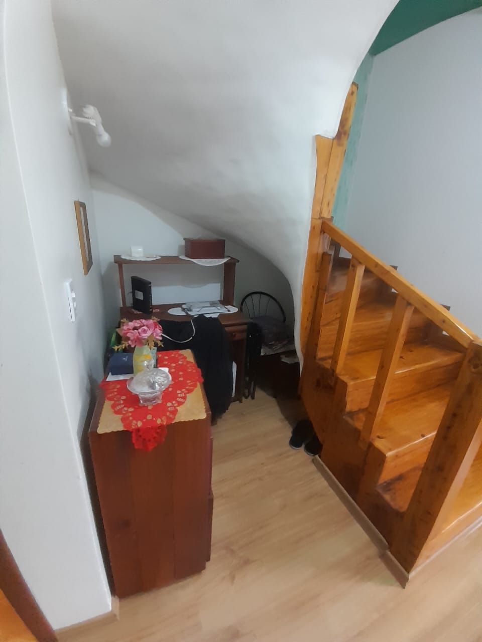 Casa de condomínio, 2 quartos, à venda, 68 m², Lomba do Pinheiro - Porto Alegre — foto 4