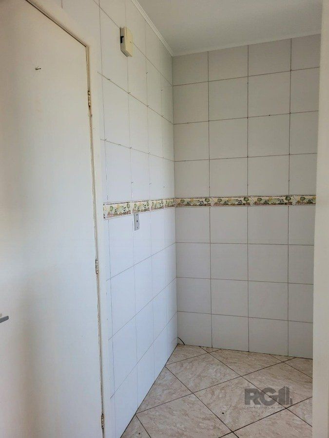 Apartamento à venda com 2 quartos, 71m² - Foto 13