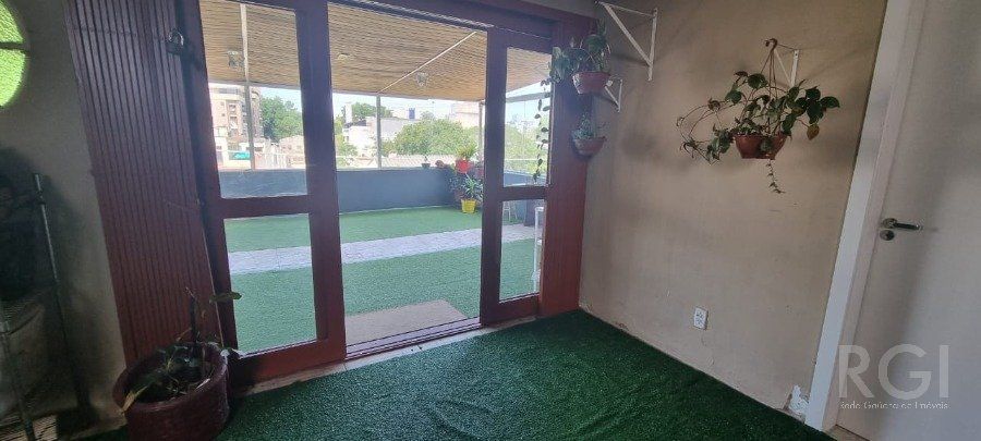 Apartamento à venda com 3 quartos, 135m² - Foto 25