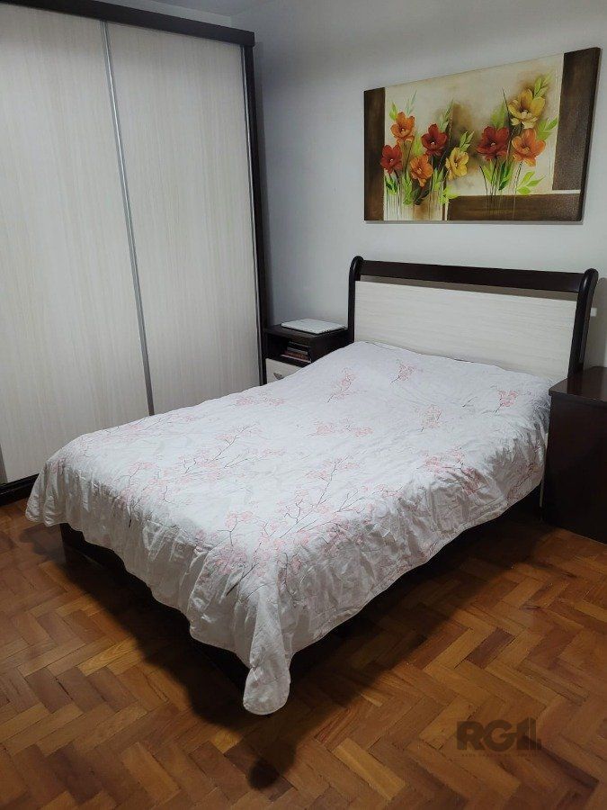 Apartamento, 3 quartos, 113 m² - Foto 16