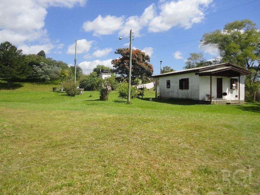 Sítio, 3 quartos, 8 hectares - Foto 27