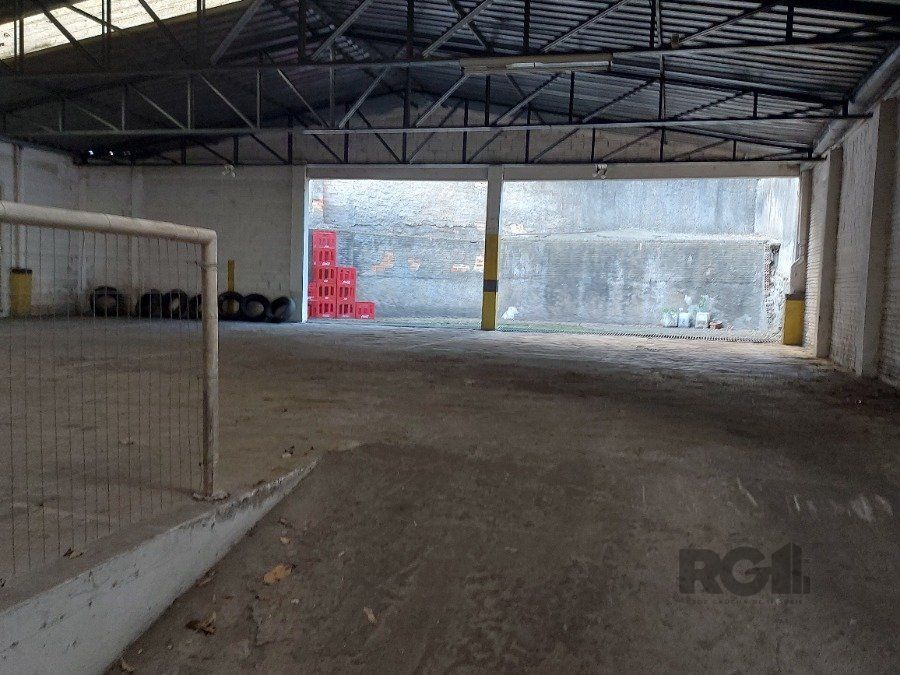 Prédio Inteiro à venda, 1889m² - Foto 4