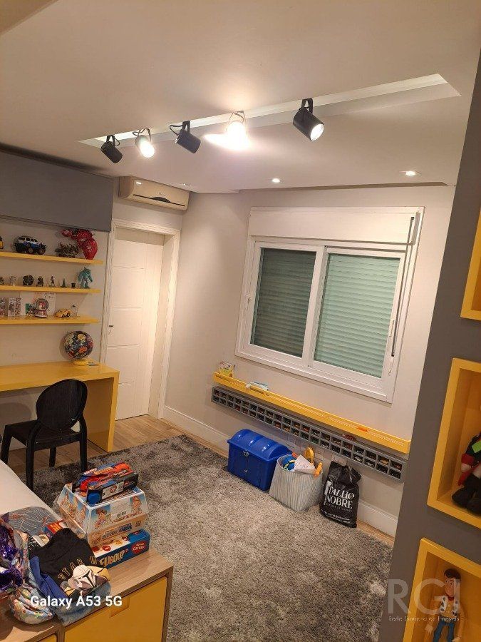 Casa de Condomínio, 4 quartos - Foto 10