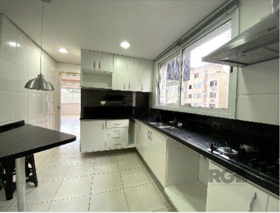 Apartamento, 3 quartos, 135 m² - Foto 22