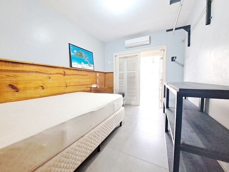 Apartamento, 1 quarto, 51 m² - Foto 4