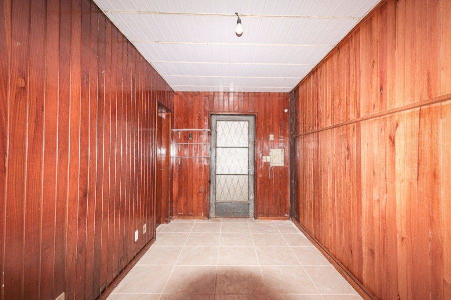 Loja-Salão à venda, 100m² - Foto 6