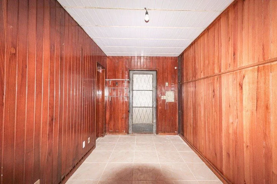Loja-Salão, 100 m² - Foto 6