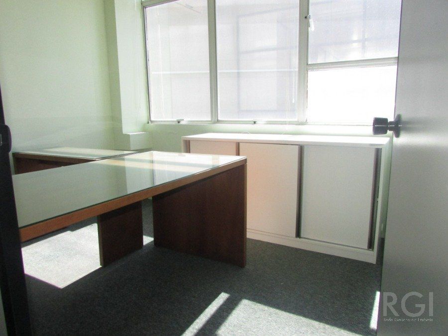 Sala-Conjunto, 32 m² - Foto 3