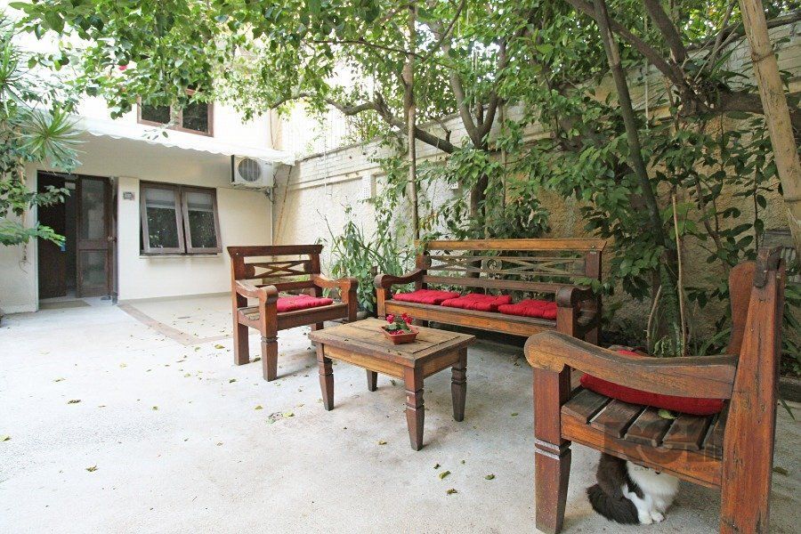 Prédio Inteiro, 532 m² - Foto 15