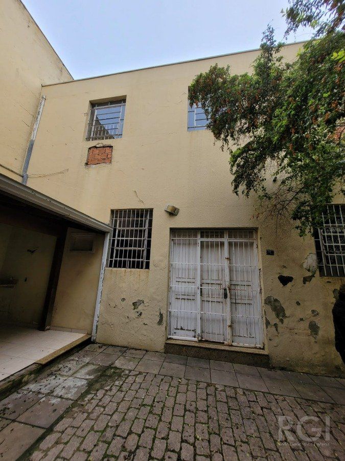 Prédio Inteiro, 320 m² - Foto 13