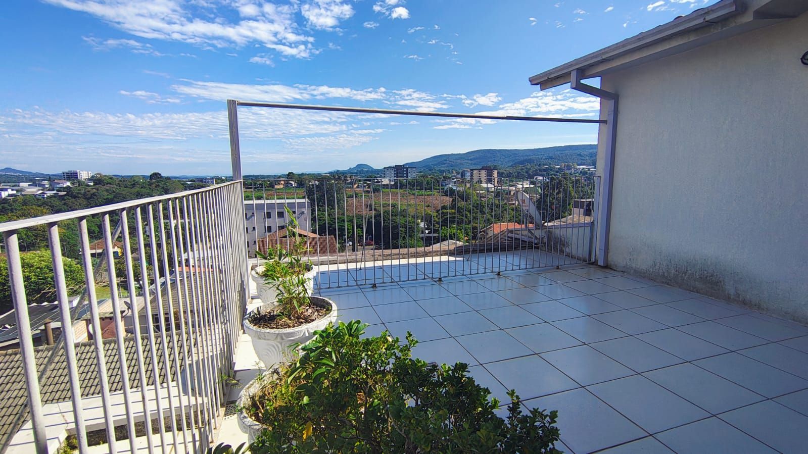 Cobertura à venda com 2 quartos, 91m² - Foto 16
