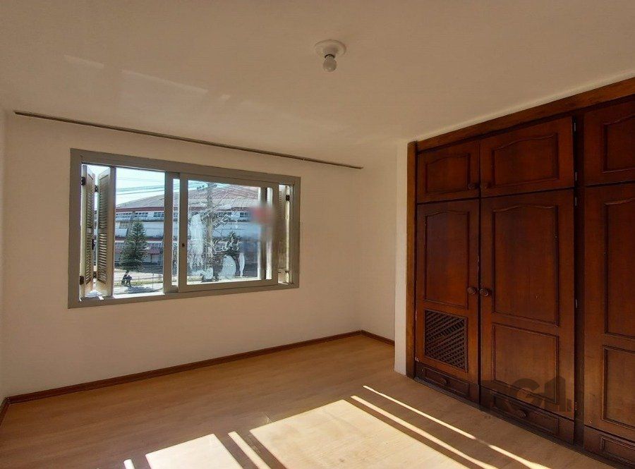 Apartamento à venda com 2 quartos, 68m² - Foto 8