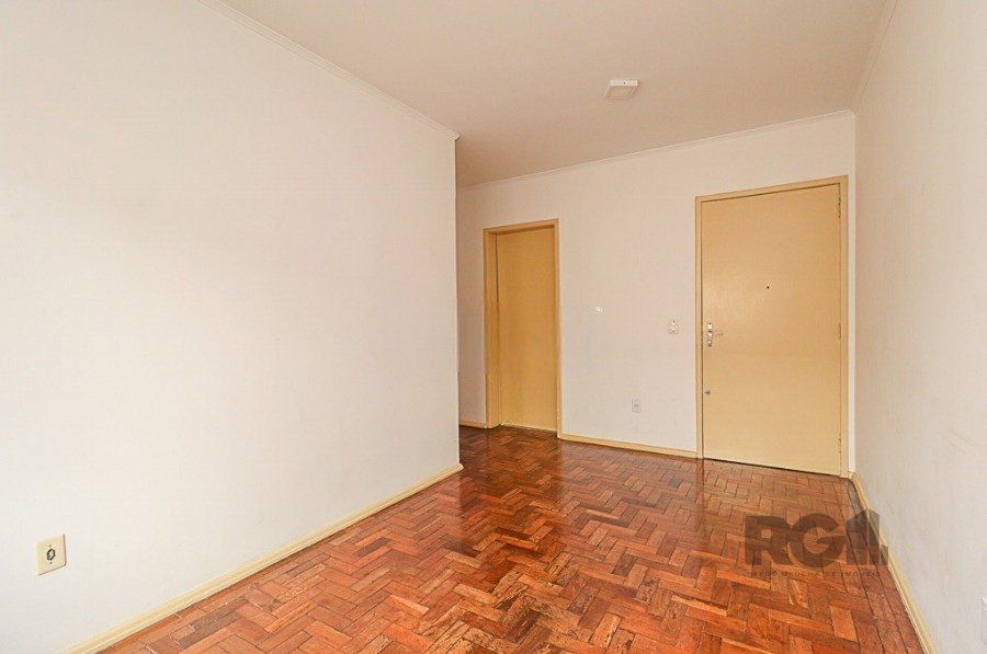Apartamento, 1 quarto, 45 m² - Foto 1