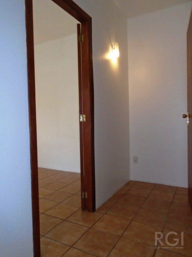 Conjunto Comercial-Sala à venda, 27m² - Foto 6