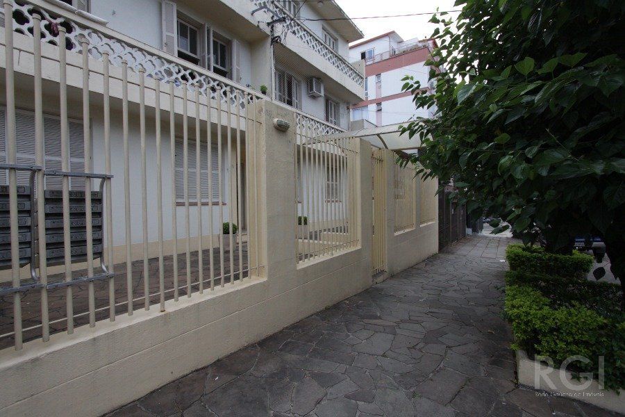 Apartamento, 2 quartos, 54 m² - Foto 31