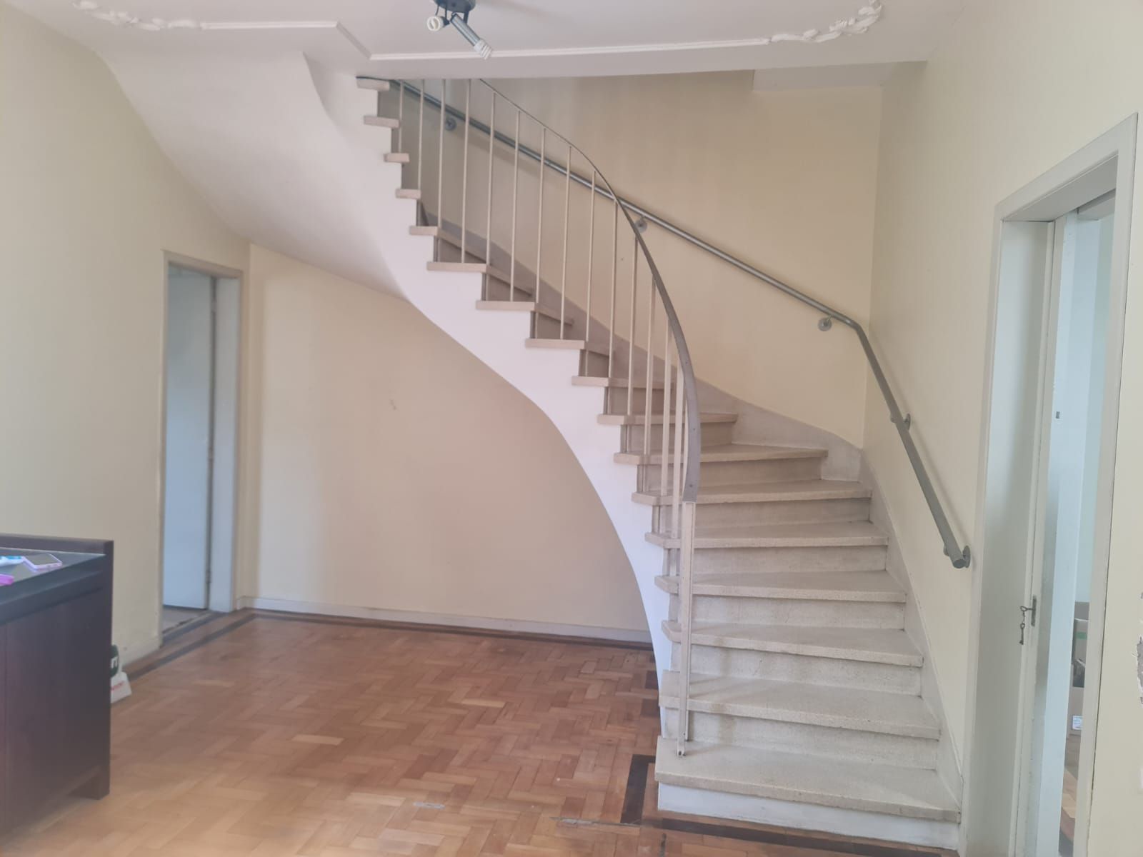Casa, 3 quartos, 249 m² - Foto 5
