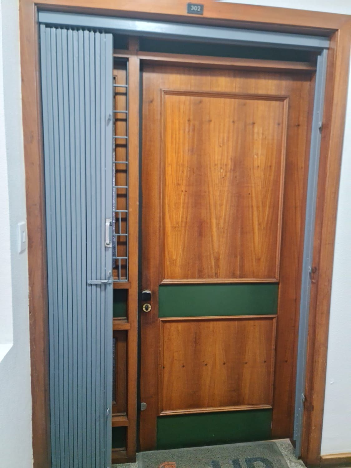 Ótima sala comercial mobiliada no bairro Petrópolis — foto 5