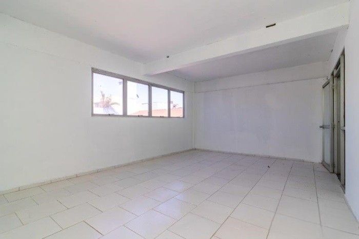 Prédio Inteiro à venda com 8 quartos, 2175m² - Foto 10