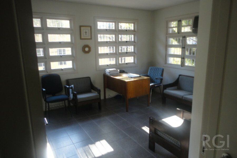 Loja-Salão à venda com 2 quartos, 200m² - Foto 10