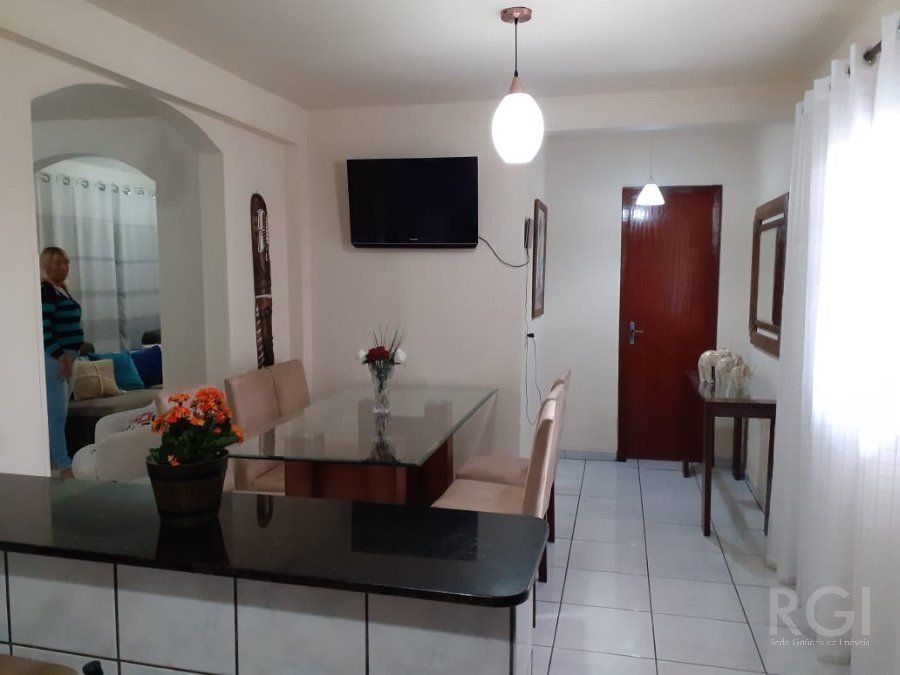 Casa à venda com 3 quartos, 300m² - Foto 41