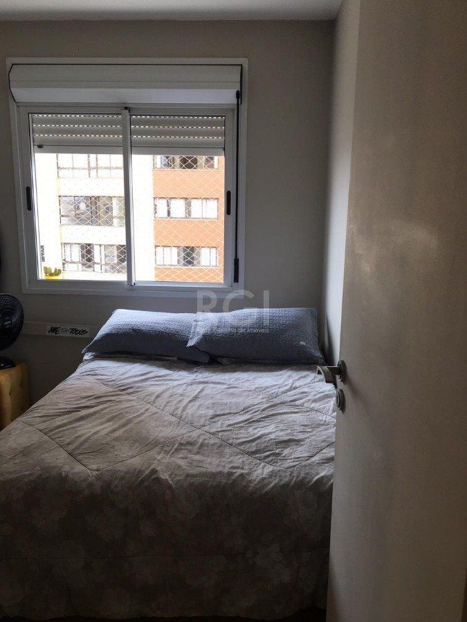 Apartamento, 3 quartos, 85 m² - Foto 19