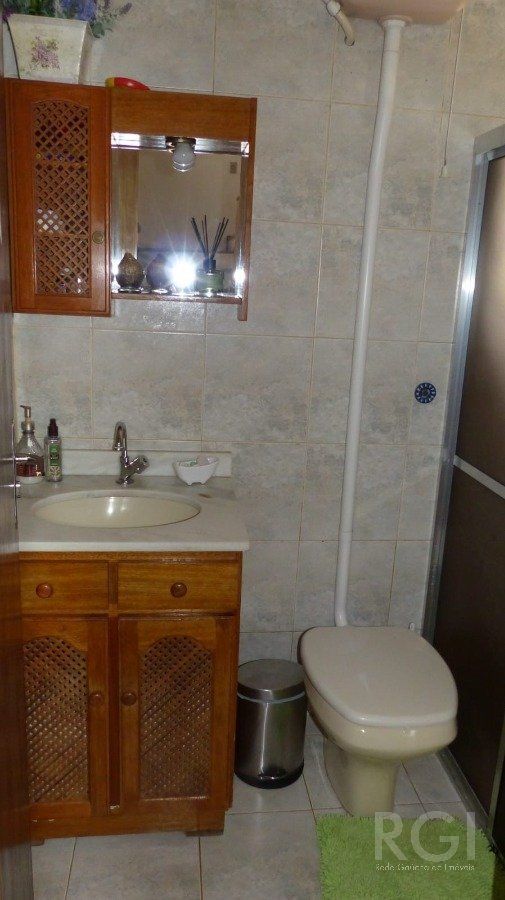 Casa à venda com 2 quartos, 179m² - Foto 17