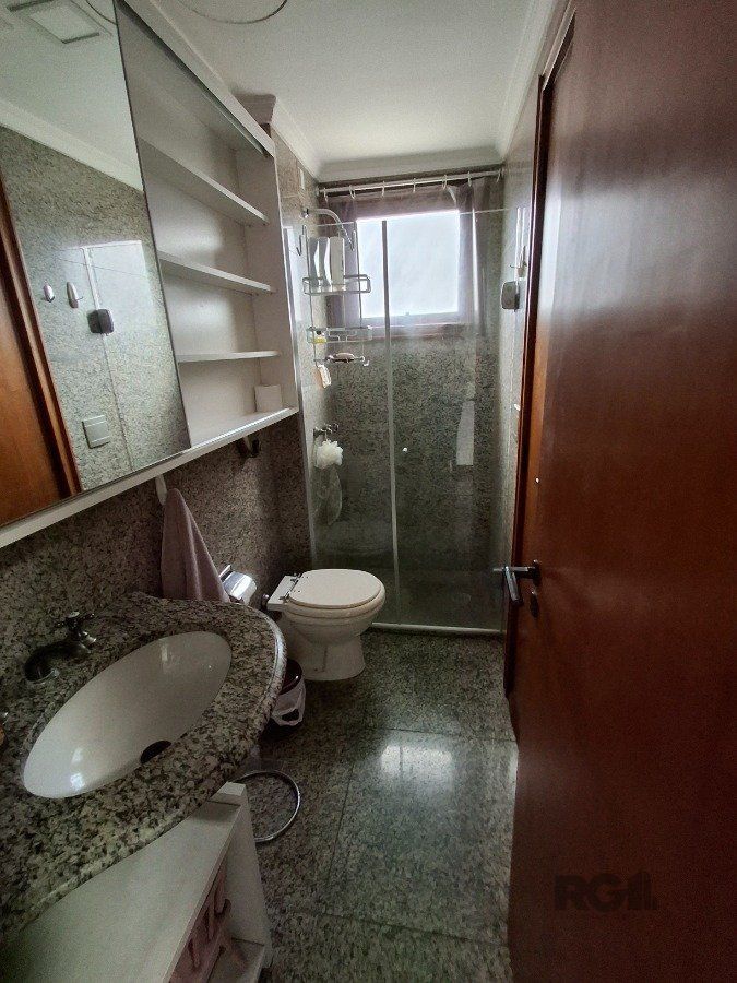 Apartamento, 3 quartos, 297 m² - Foto 15