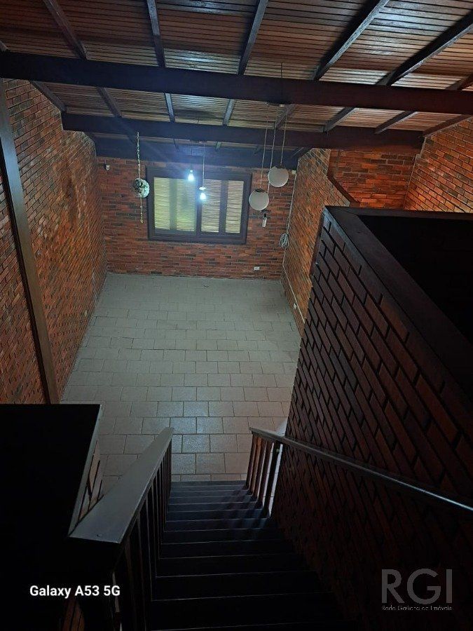 Casa à venda com 3 quartos, 249m² - Foto 22