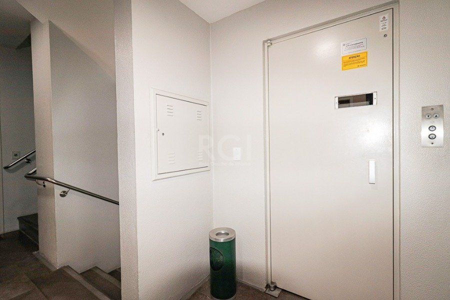 Sala-Conjunto, 42 m² - Foto 11