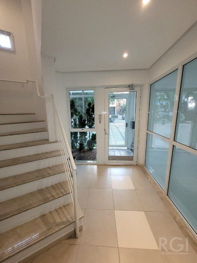 Conjunto Comercial-Sala à venda, 33m² - Foto 9