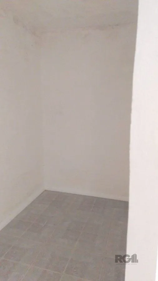 Apartamento, 3 quartos, 56 m² - Foto 14