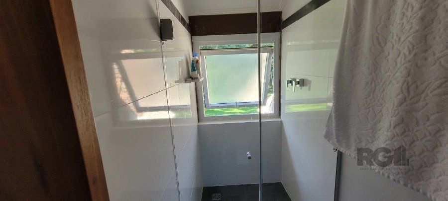 Casa à venda com 4 quartos, 500m² - Foto 28