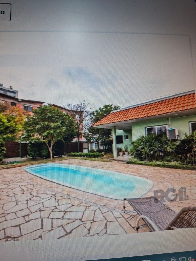 Excelente apartamento no Bairro Bom Jesus — foto 4