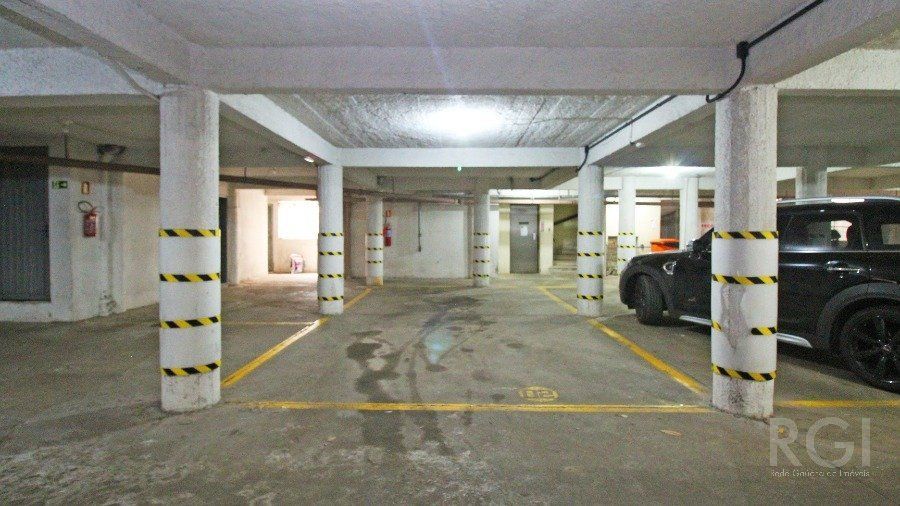 Apartamento, 2 quartos, 92 m² - Foto 21