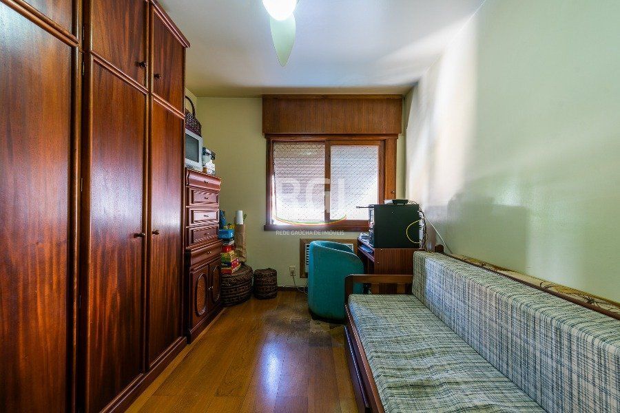 Apartamento, 3 quartos, 135 m² - Foto 17