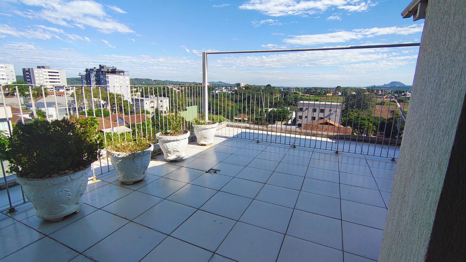 Cobertura à venda com 2 quartos, 92m² - Foto 18