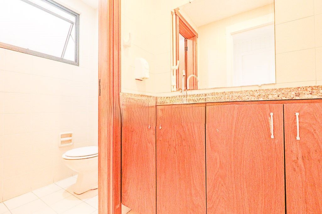 Conjunto Comercial-Sala à venda com 3 quartos, 67m² - Foto 10