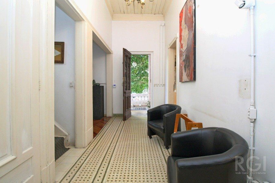 Casa à venda com 4 quartos, 437m² - Foto 15