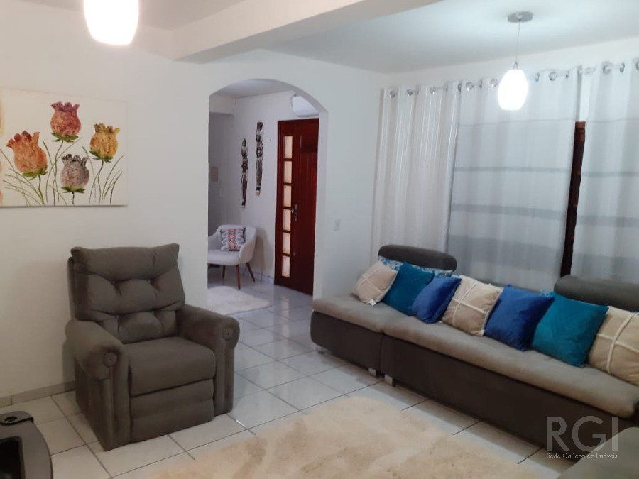 Casa à venda com 3 quartos, 300m² - Foto 39