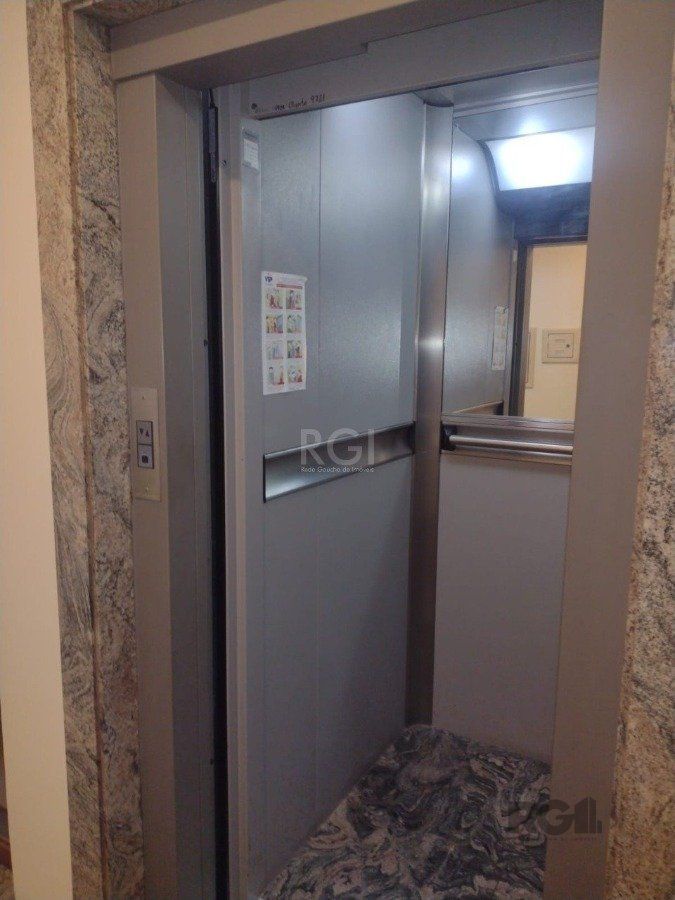 Apartamento, 2 quartos, 91 m² - Foto 20
