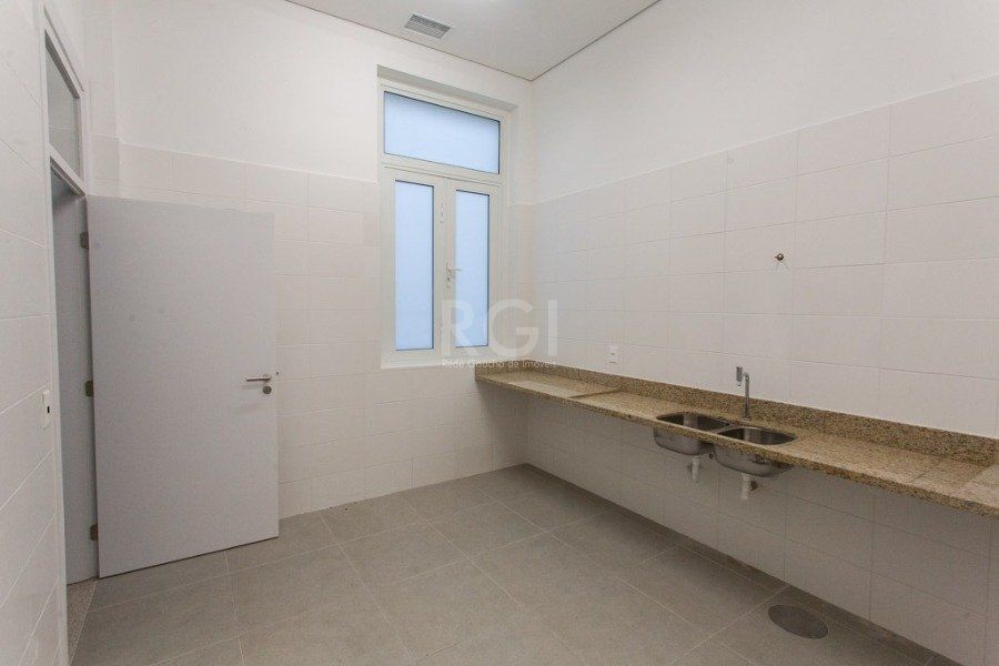 Conjunto Comercial-Sala à venda, 37m² - Foto 12