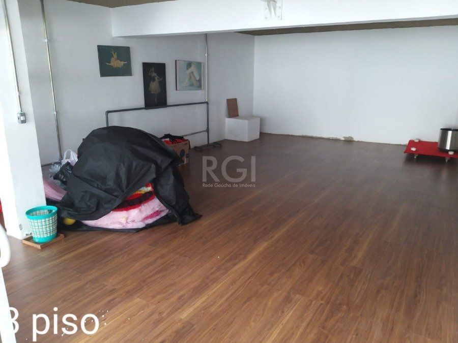 Loja-Salão à venda com 2 quartos, 211m² - Foto 22
