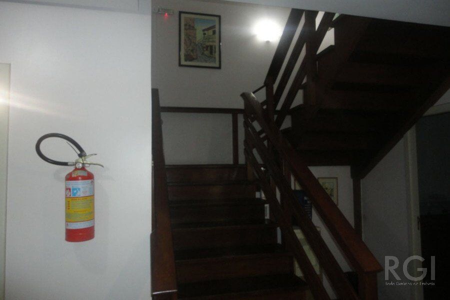 Loja-Salão à venda com 2 quartos, 200m² - Foto 5