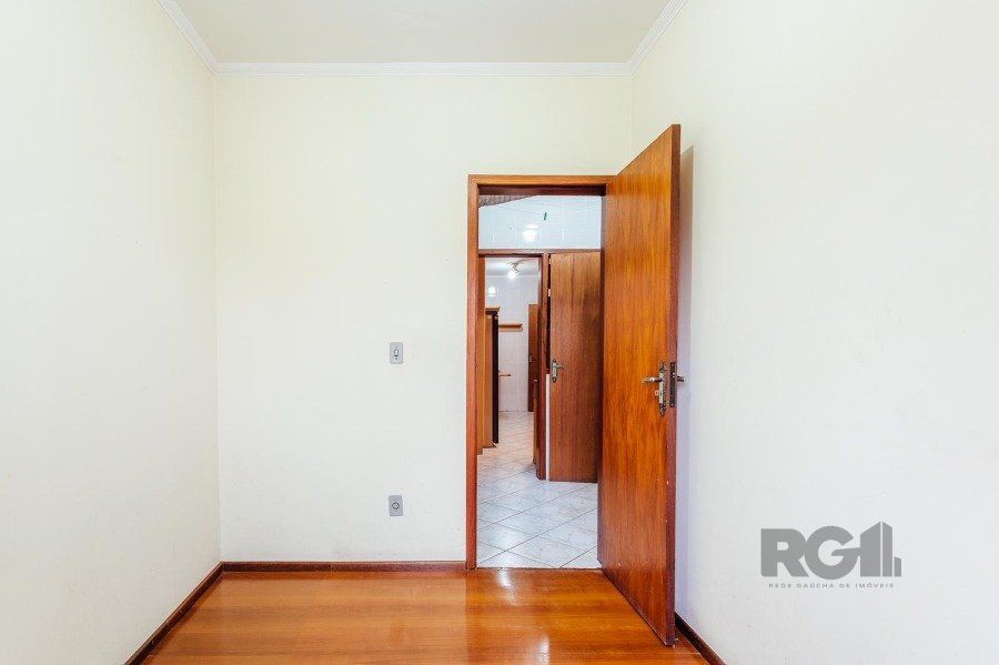 Apartamento à venda com 3 quartos, 280m² - Foto 20